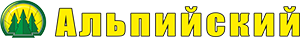 ООО ООО